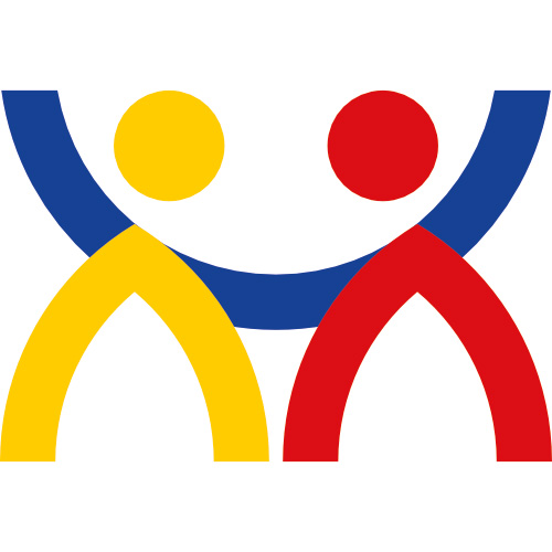 Klub Seniora JESTEM w wakacje - kseniora[1].jpg